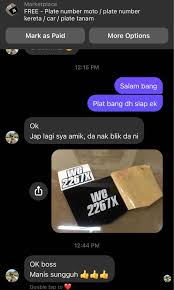 Salinan kunci kereta saga 31 locksmith kedai kunci facebook. Plat Nombor Moto Plat Nombor Kereta Plate Tanam Cantik Plate Tanam Mirror Plate Motor Plat Motosikal Motorbikes On Carousell