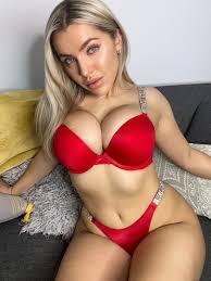 Jasmin M - Free nude pics, galleries & more at Babepedia