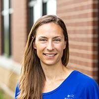 McClure Announces New Shareholders