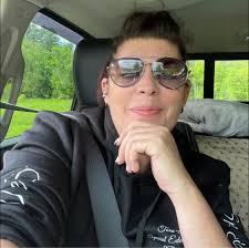 What questions to ask in a special education IEP meeting?