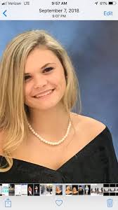 Johnson County Schools