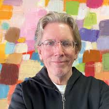 Board Members & Staff