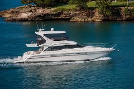 Maybe you would like to learn more about one of these? Caribbean Blue Yachts Alquiler De Lujo Punta Cana Private Boat Charters