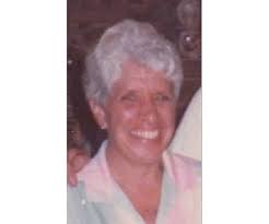 Mary Fontaine Obituary (2019)