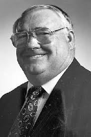 Warren Schick Obituary (2019)