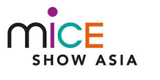 Following the cancellation of jacket required's july edition,. Messe Berlin Event Calendar