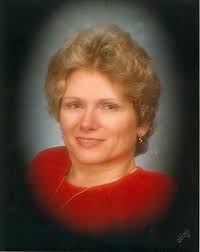 Marcia (Hall) Jaquay Obituary