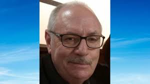 Robert James Metz, Poland, Ohio Obituary