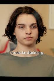 Exploring Parenthood: Max and Gabby's Complicated Love