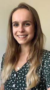 Collaborators — REDinSport