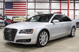 Image result for Ice Silver 2011 A8