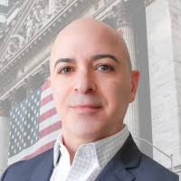 400+ "Moscovich" profiles