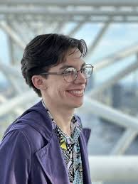 One Day in the Life of London with Steven Parker