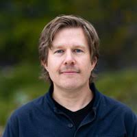 Development Staff Directory