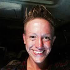 Cortney Nelson (cortneynlsn)