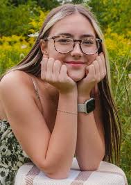 🍂✨ Last-Minute Fall Session Alert! We have a limited openings for October  and November ✨🍂