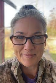 Stacy Norman Lirette