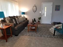 Tile liquidators at 2713 forrest av gadsden al 3590 4. Carpet Liquidators 19 Photos 33 Reviews Carpeting 6814 Tacoma Mall Blvd Tacoma Wa Phone Number Yelp
