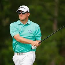 Weitere ideen zu kommissar beck, beck, skandinavische krimis. George Coetzee Golf Swing Local Boy George