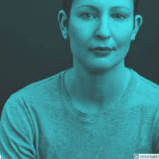 SMART CITIES FOR CITY OFFICIALS-MASTER