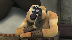 It is directed by jennifer yuh nelson and alessandro carloni, written by jonathan aibel and glenn berger, produced by melissa cobb, and executive produced. Watch Kung Fu Panda Legends Of Awesomeness Season 3 Episode 18 The Real Dragon Warrior Full Show On Paramount Plus