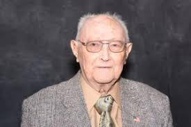 First Congregational UCC