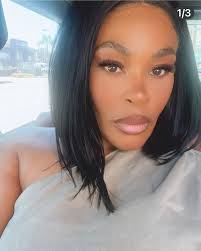 Tina Burroughs (@iadorecali) • Instagram photos and videos