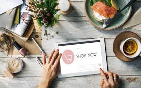 Pink olive is more than just an ordinary gift shop. Online Gift Shops In Sharjah Ferns N Petals Joi More Mybayut