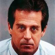 Auman could be out of prison soon