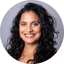 Our Team — Hatching Results