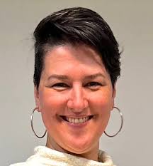 Parent-Infant Program (PIP)