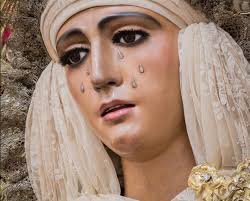 La Esperanza de Triana será intervenida por Pedro Manzano