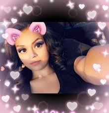 Fundraiser for Andrew Sandoval by Denice Serrano : In Memory of Audrey  Sandoval: Support Her Family