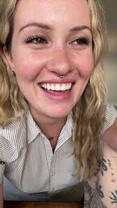 I’ve Never Had a Unique Experience