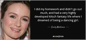 FANTASY QUOTES [PAGE