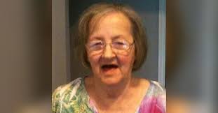 Lexie Moore Poss Obituary