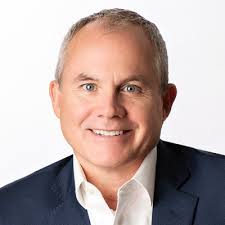 Meet 19-year-old Tiana Saunders.