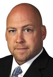 Shai Buium, Daniel Laatsch and Owen McLaughlin taken in NHL Draft