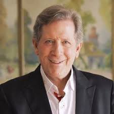 Robert Saunders (@robsaunderswcc)