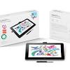 Is wacom worth the price? Https Encrypted Tbn0 Gstatic Com Images Q Tbn And9gcrqcazprsmwkgn6ogun Aidoutog1w5iu25ga5knjftrihjhh3t Usqp Cau