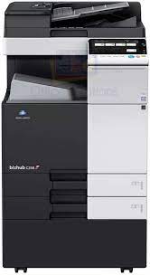 Latest windows konica minolta device drivers download. Amazon Com Konica Minolta Bizhub C308 A3 Color Laser Multifunction Copier 30ppm Sra3 A3 A4 Copy Print Scan Email Auto Duplex Network Mobile Printing Support 1800 X 600 Dpi 2 Trays Cabinet Electronics