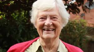 Automated checkouts 'miserable' for elderly shoppers