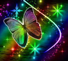 We did not find results for: Rainbow Animals Wallpapers Top Free Rainbow Animals Backgrounds Wallpaperaccess