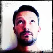 2016 Open Leaderboard