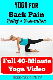 Pin On Back Pain Oldage