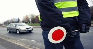 Coronavirus Circolare Direzione Centrale Polizia Stradale Applicazione Norme Riguardanti La Circolazione Stradale Comune Di Andria