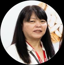 Southeast Asia Market Report