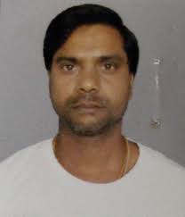 PS :COMMUNITY_HALL_GYALSHING_ROOM_NO_II Page 1 of 19