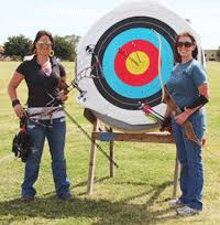 We are experiencing a high volume of emails at this time, please be patient as we are working through all the requests and will try to get to them in a timely fashion. Outdoor Recreation And Activities In And Around Las Cruces Meetlascruces Com