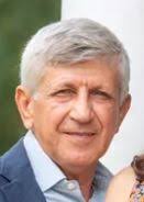 Community rallies around Heights family business after robbery